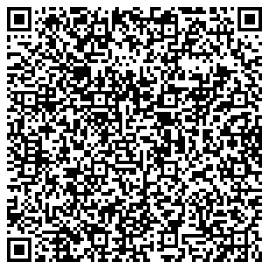 QR-код с контактной информацией организации ГК Школа ландшафтного дизайна "СОСНОВКА"