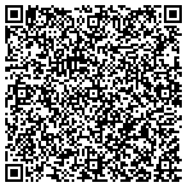 QR-код с контактной информацией организации ДриадаС