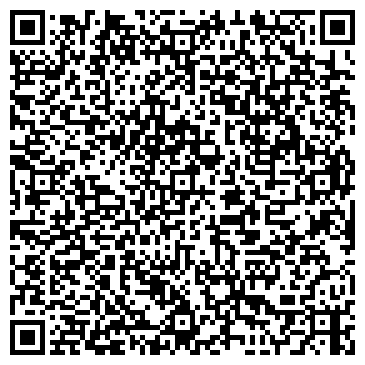 QR-код с контактной информацией организации ООО Радужный-1
