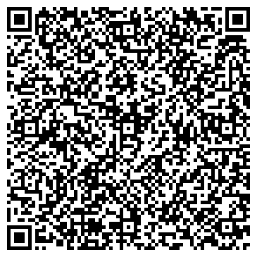 QR-код с контактной информацией организации ООО «32 КОМПЛЕКС»