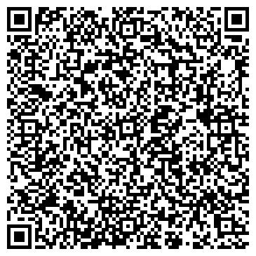 QR-код с контактной информацией организации ООО Прибрежный-2