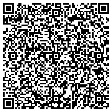 QR-код с контактной информацией организации ООО «31 комплекс»