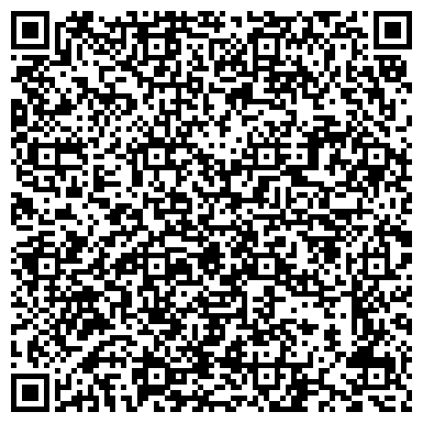 QR-код с контактной информацией организации Комп-ас, учебный центр, ООО Компьютерный ас