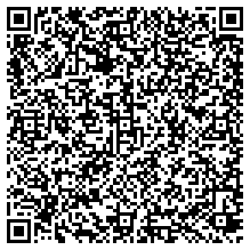 QR-код с контактной информацией организации ООО «56 комплекс»