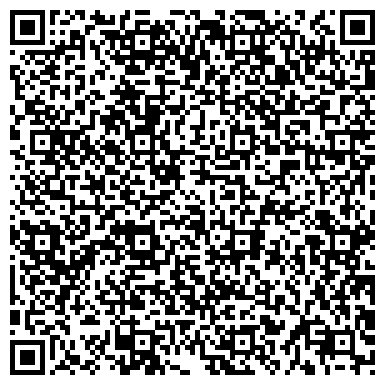 QR-код с контактной информацией организации ИП Агентство Аренды "Аделия"