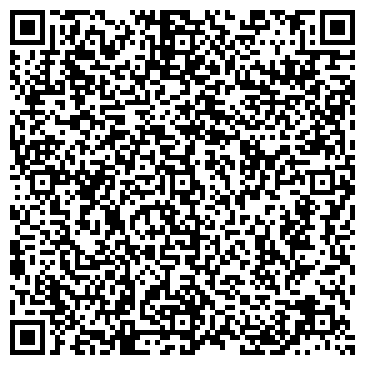 QR-код с контактной информацией организации Виртуозы