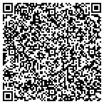 QR-код с контактной информацией организации Г.i.Р.