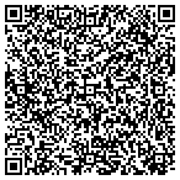 QR-код с контактной информацией организации ООО Жилсервис-Елабуга