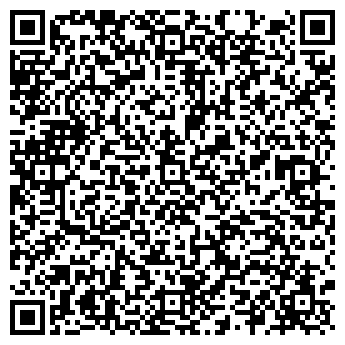 QR-код с контактной информацией организации ООО «ЖЭУ-18»