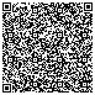 QR-код с контактной информацией организации РиторикАрт