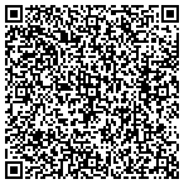 QR-код с контактной информацией организации Спарк