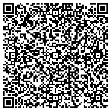 QR-код с контактной информацией организации ДиПринт