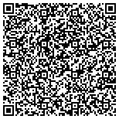 QR-код с контактной информацией организации Жилбытком, ТСЖ, г. Нижнекамск