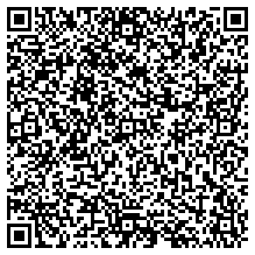 QR-код с контактной информацией организации ИП Закиров Р.М.