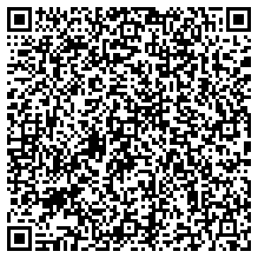QR-код с контактной информацией организации ИП Дубровин В.В.