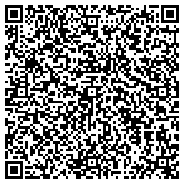 QR-код с контактной информацией организации ИП Габсалямов Р.Т.