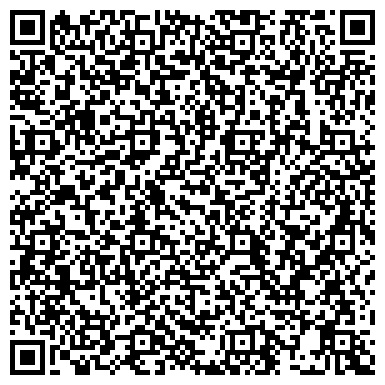QR-код с контактной информацией организации ИП Поникаров К.Ю.