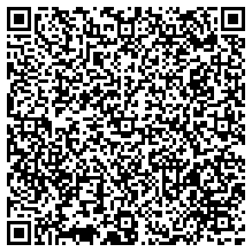 QR-код с контактной информацией организации ИП Лаврушев Ю.В.