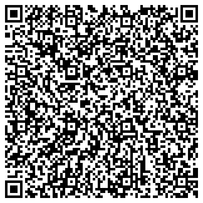 QR-код с контактной информацией организации Мастерская по изготовлению ключей на ул. Марджани, 30а