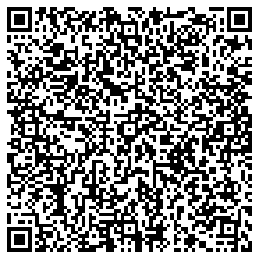 QR-код с контактной информацией организации Малиновка