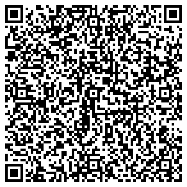 QR-код с контактной информацией организации Онегин парк