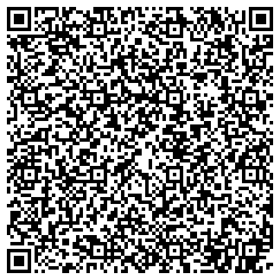 QR-код с контактной информацией организации ООО Агростройпроект