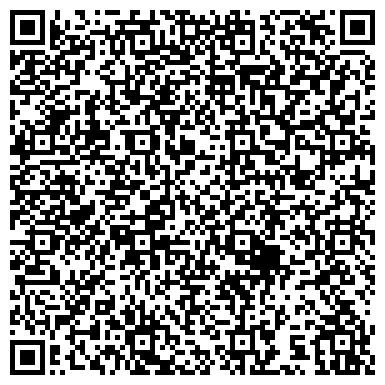 QR-код с контактной информацией организации ООО Загородная перспектива