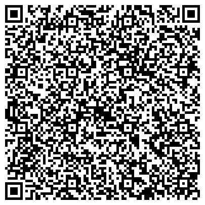 QR-код с контактной информацией организации Ладога Девелопмент