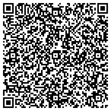 QR-код с контактной информацией организации ООО Тимбер-Стройпроект