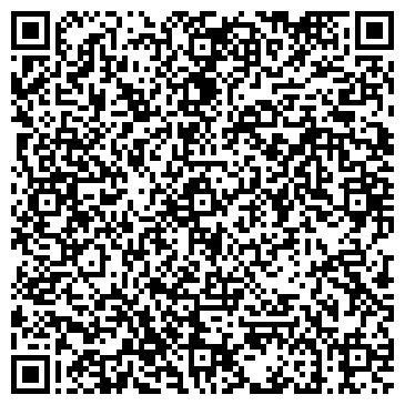 QR-код с контактной информацией организации ООО Технологии развития недвижимости
