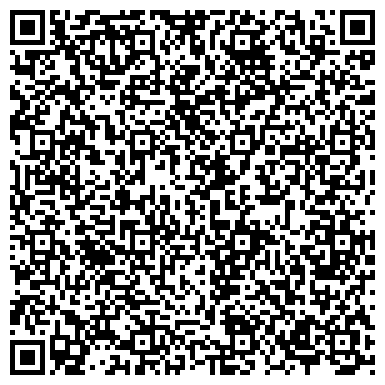 QR-код с контактной информацией организации ООО ПРОГРЕССИВ-ПРОЕКТ