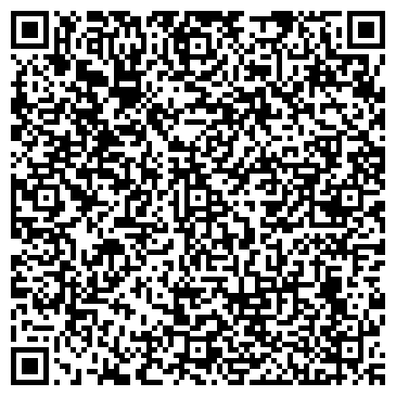QR-код с контактной информацией организации ООО Эверест
