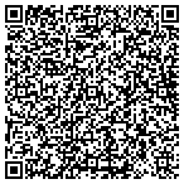 QR-код с контактной информацией организации Общежитие, ОАО Челны-Хлеб