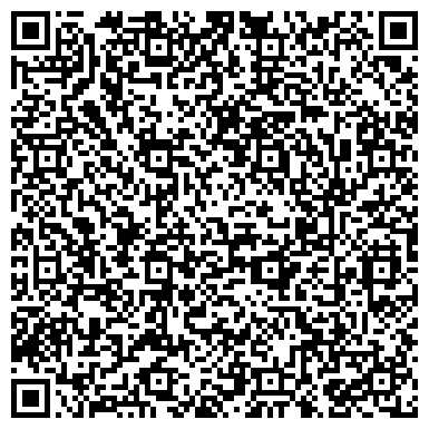 QR-код с контактной информацией организации ООО СтройЭлитПроект