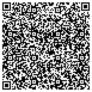 QR-код с контактной информацией организации ООО Донжон