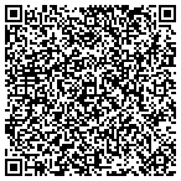 QR-код с контактной информацией организации ООО Невский Дом
