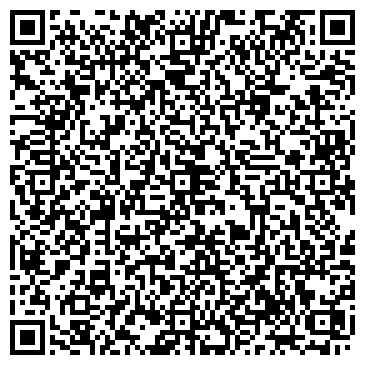 QR-код с контактной информацией организации ЗАО Бэскит