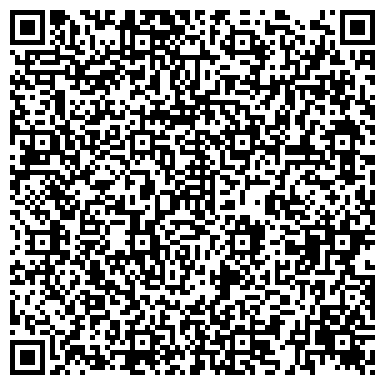 QR-код с контактной информацией организации Общежитие, ООО Соцбытобслуживание Шинник