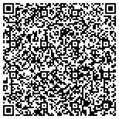 QR-код с контактной информацией организации ООО СТК-БАЗИС