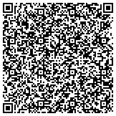 QR-код с контактной информацией организации ООО ЖилСтройКонсалт