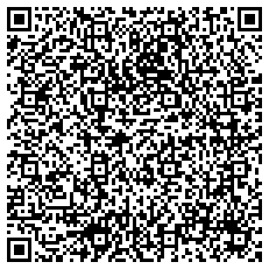QR-код с контактной информацией организации Общежитие, ООО Нижнекамская ТЭЦ ПТК1