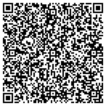 QR-код с контактной информацией организации ООО Литейный мост
