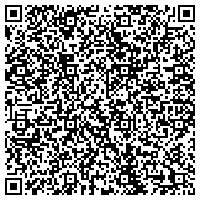 QR-код с контактной информацией организации ООО Жилищная перспектива