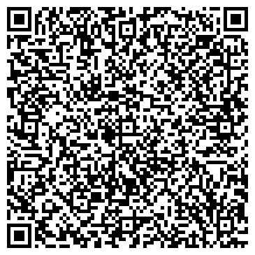 QR-код с контактной информацией организации Общежитие, ЗАО КАМАЗжилбыт, №88