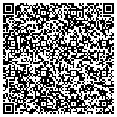 QR-код с контактной информацией организации Happyvsem
