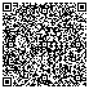 QR-код с контактной информацией организации ООО НИТА
