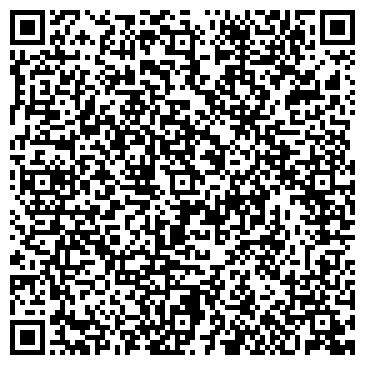 QR-код с контактной информацией организации Общежитие, ОАО Нижнекамскнефтехим