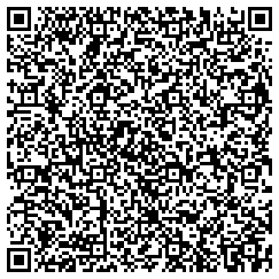 QR-код с контактной информацией организации Вечная память, салон ритуальных услуг, ИП Гилязова Л.А.