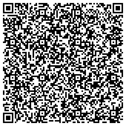 QR-код с контактной информацией организации Ритуал-Гарант, мастерская по изготовлению памятников и оград, ИП Ризванов Р.Г.