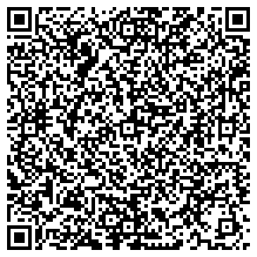 QR-код с контактной информацией организации Страна камней